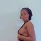 Sasha - escort in Jeddah Photo 2 of 8