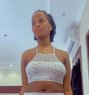 Sasha - escort in Jeddah Photo 1 of 15