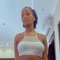 Sasha - escort in Jeddah