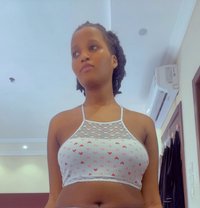 Sasha - escort in Jeddah Photo 6 of 8