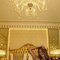 Sasha Versex for Fuckfest & GFE - escort in Bangkok