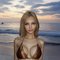 Karina your Exotic Eurasian Muse‍‍ - puta in Bangkok