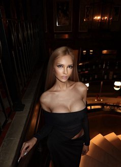 Sasha Versex for Fuckfest & GFE - escort in Bangkok Photo 12 of 23