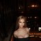 Sasha Versex for Fuckfest & GFE - puta in Bangkok