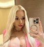 Sasha Vip 22yo - escort in Beirut Photo 1 of 4
