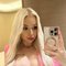 Sasha Vip 22yo - puta in Beirut