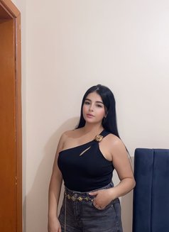 Sasha Vip Lebanese Model - escort in İstanbul Photo 1 of 6