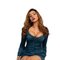 Sasha Vip Model - escort in Al Manama