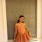 Sasha Vip Model - escort in Al Manama Photo 2 of 4