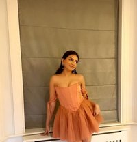 Sasha Vip Model - escort in Al Manama