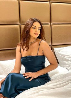Sasha Vip Model - puta in Al Manama Photo 4 of 4