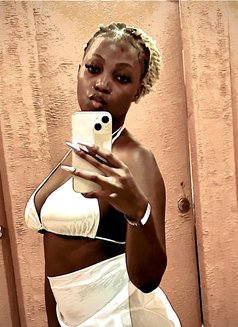 Sasha Vybes - escort in Phuket Photo 5 of 7