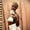 Sasha Vybes - escort in Phuket Photo 1 of 5