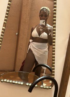 Sasha Vybes - escort in Phuket Photo 7 of 7