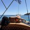 Sasha Vybes - escort in Phuket Photo 2 of 5