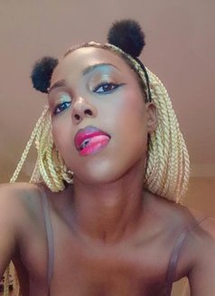 Sasha Vybes - escort in Phuket Photo 8 of 9