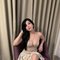 Classy Sasha for GFE - escort in Hong Kong Photo 4 of 7