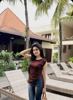 Sashaaa - escort in Bali Photo 4 of 5
