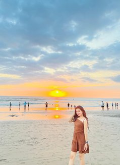 Sashaaa - escort in Bali Photo 5 of 5