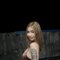 IRINA - Acompañantes transexual in Hong Kong Photo 3 of 7