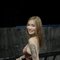 IRINA - Acompañantes transexual in Hong Kong Photo 4 of 7
