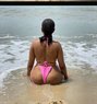 Sasher - escort in Bali Photo 1 of 2