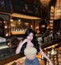 sashi in denpasar - puta in Bali Photo 1 of 6