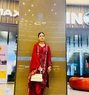 Sashi Independent Girl in Delhi - escort in New Delhi Photo 2 of 4