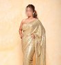 shashi my self pure gfe - puta in Bangalore Photo 5 of 8