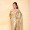 Sashikala - Indian Girl in Dubai - puta in Dubai