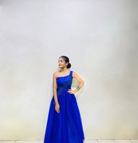 Sashini - puta in Muscat