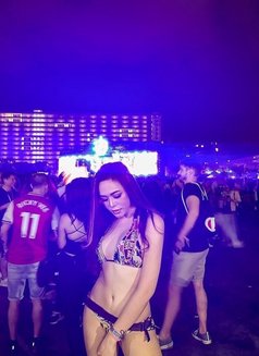 Sashna Japanese hottie girl🇯🇵🇯🇵 - escort in Manila Photo 22 of 26