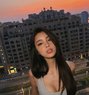 Sashna Ur Queen Mistress - escort in Tokyo Photo 1 of 5