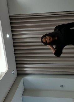 Sashy - escort in Dubai Photo 8 of 8
