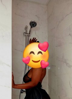 Very Horny Linda - escort in Dubai Photo 11 of 16