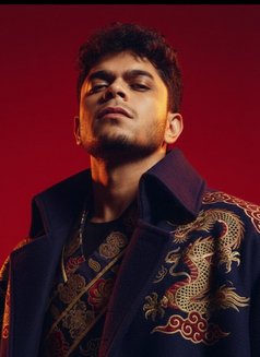 Sasindu - Acompañantes masculino in Anuradhapura Photo 1 of 1