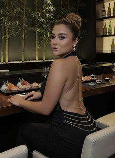 Sasira - puta in Bali Photo 1 of 6