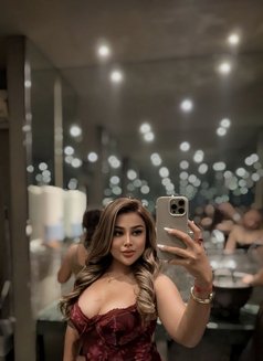 Sasira - puta in Bali Photo 3 of 6