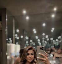 Sasira - puta in Bali