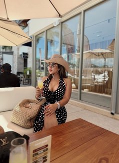 Sasira - puta in Bali Photo 4 of 6