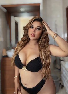 Sasira - escort in Bali Photo 6 of 9