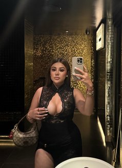 Sasira - escort in Bali Photo 8 of 9