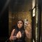 Sasira Big Ass - escort in Bali Photo 3 of 8