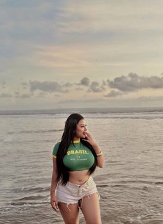 Sasira - escort in Bali Photo 9 of 9