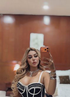 Sasira - escort in Bali Photo 5 of 8