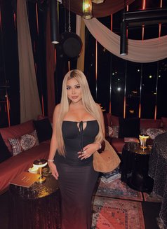 Sasira - escort in Bali Photo 8 of 8