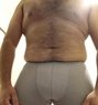 SasiDu -camservice satisfy from distance - Acompañantes masculino in Colombo Photo 1 of 3