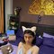 Saskia New - puta in Bali Photo 3 of 19