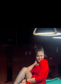 Saso - puta in Cairo Photo 7 of 9