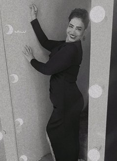 Saso - escort in Cairo Photo 10 of 10